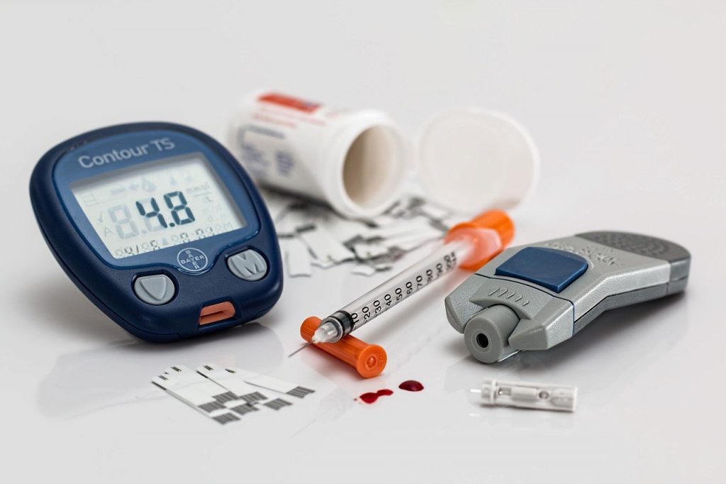 free UK prescription data, diabetes, blood sugar, blood glucose, reagents