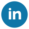 For help with Data Analysis, follow Visual Numbers on LinkedIn